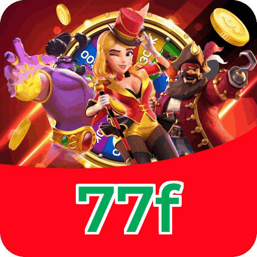 Jogo responsável 77f - Ferramentas de controle, limites, auto-exclusão, suporte CVV 188