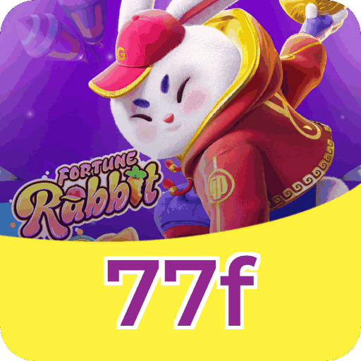 77f PIX instantâneo Brasil - Depósito e saque em minutos 24/7