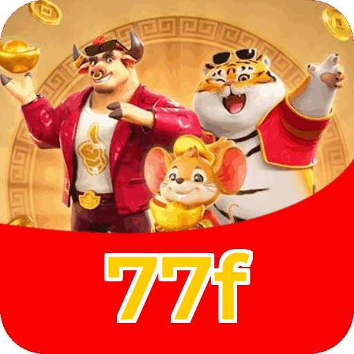 Tabela RTP verificado dos top 15 jogos mais populares 77f - Gates of Olympus, Fortune Tiger, Aviator