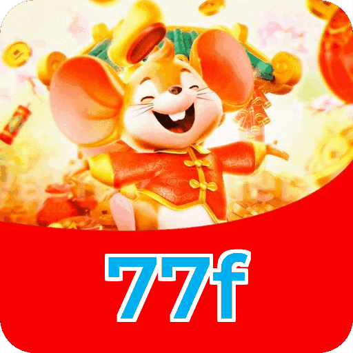 77f suporte 24/7 português Brasil - 47 atendentes brasileiros chat ao vivo