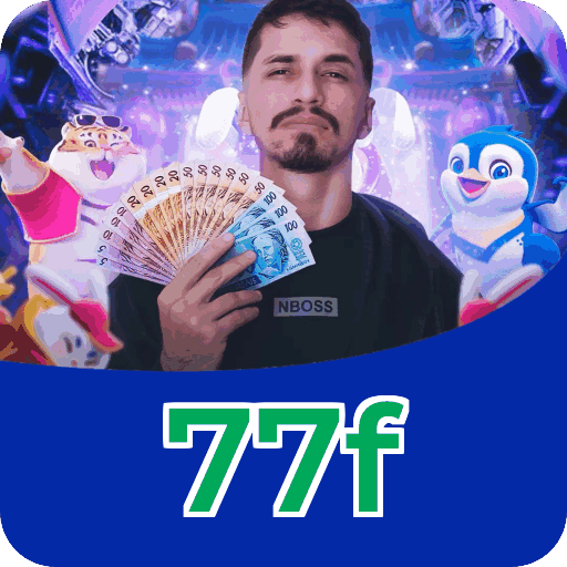 FAQ 77f Brasil - Perguntas frequentes sobre bônus, PIX, RTP, APP mobile e VIP