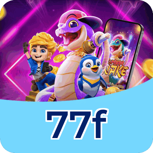 Vantagens exclusivas 77f para jogadores brasileiros - São Paulo, Rio, BH